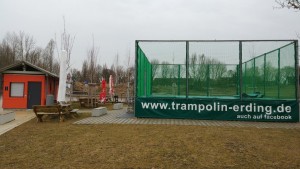 trampolin-aufbau-2018-1